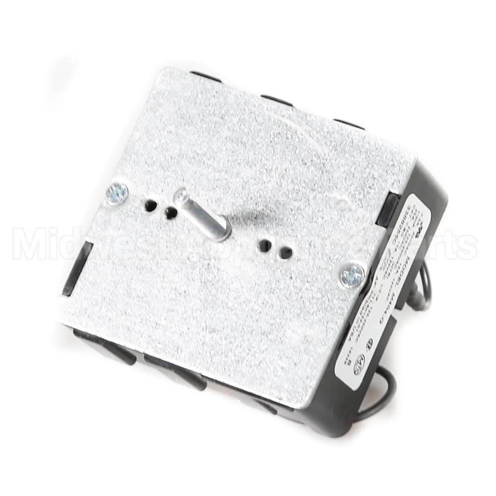 WP3388255 Whirlpool Timer
