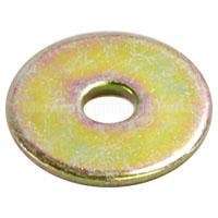 WP3388703 Whirlpool Washer