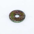 WP3388703 Whirlpool Washer