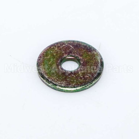 WP3388703 Whirlpool Washer