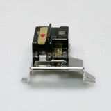 WP338906 Whirlpool Sensor