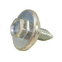 WP3389420 Whirlpool Screw