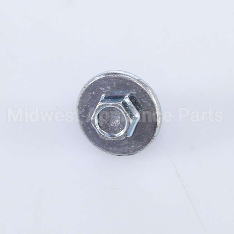 WP3389420 Whirlpool Screw