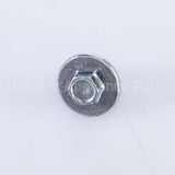 WP3389420 Whirlpool Screw