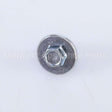 WP3389420 Whirlpool Screw