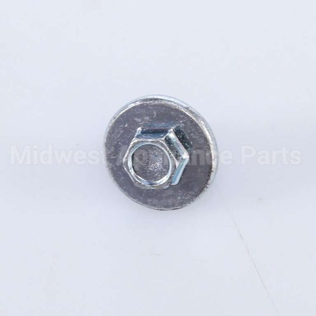 WP3389420 Whirlpool Screw