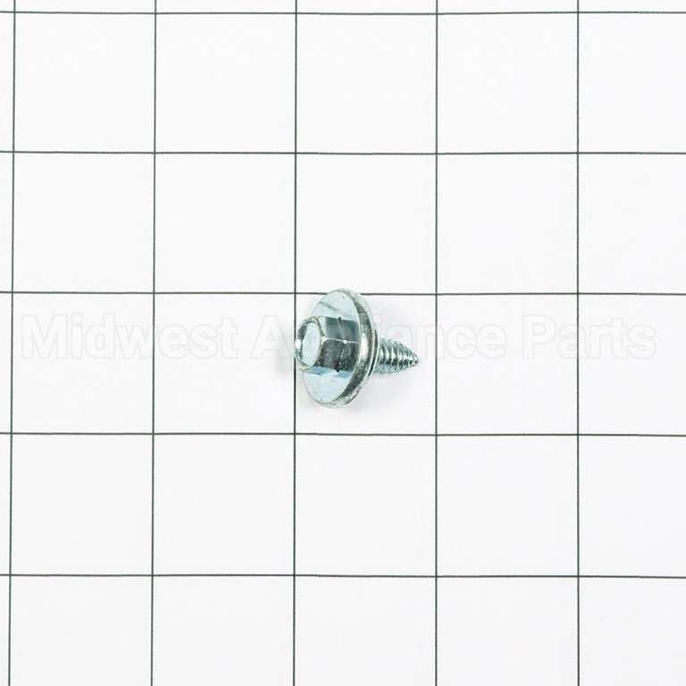 WP3389420 Whirlpool Screw