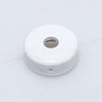 WP3389431 Whirlpool Bumper