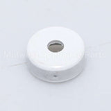 WP3389431 Whirlpool Bumper