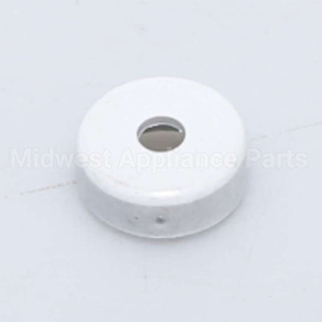 WP3389431 Whirlpool Bumper