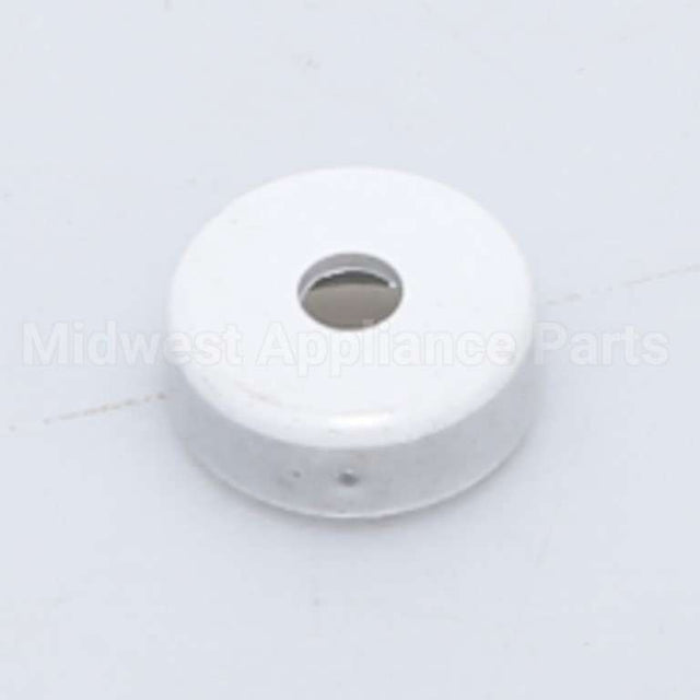 WP3389431 Whirlpool Bumper