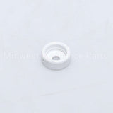 WP3389431 Whirlpool Bumper