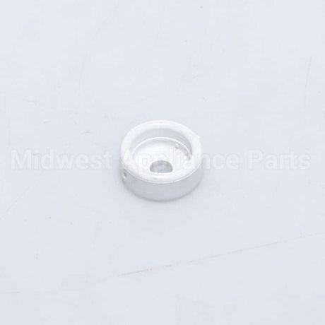 WP3389431 Whirlpool Bumper