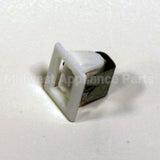 WP3389441 Whirlpool Catch