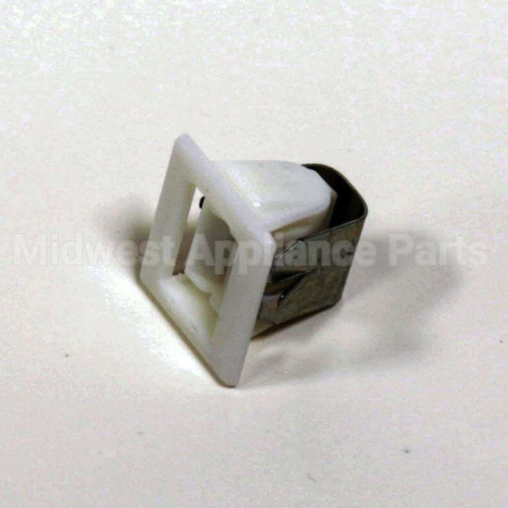 WP3389441 Whirlpool Catch