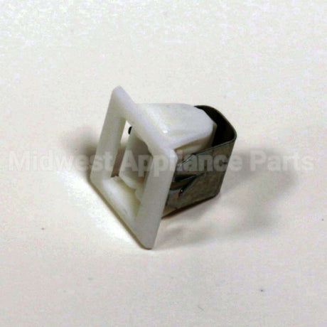 WP3389441 Whirlpool Catch