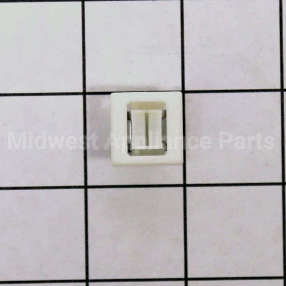 WP3389441 Whirlpool Catch