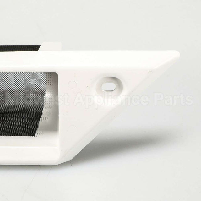 WP3389509 Whirlpool Screen