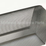 WP3389509 Whirlpool Screen