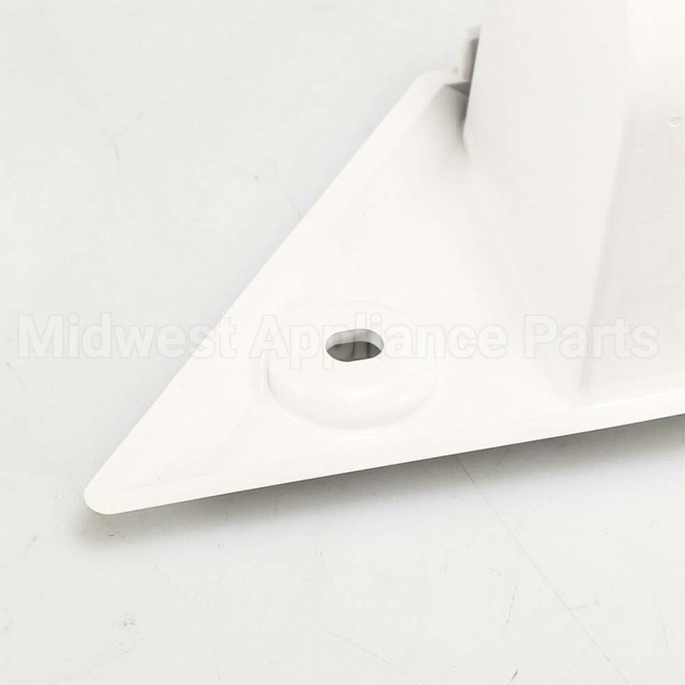 WP3389509 Whirlpool Screen
