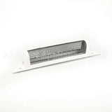 WP3389509 Whirlpool Screen