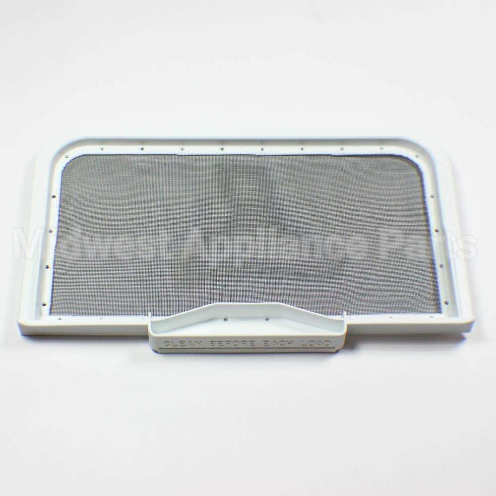 WP3389644 Whirlpool Screen