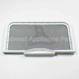 WP3389644 Whirlpool Screen