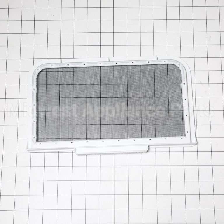 WP3389644 Whirlpool Screen