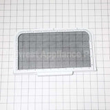 WP3389644 Whirlpool Screen