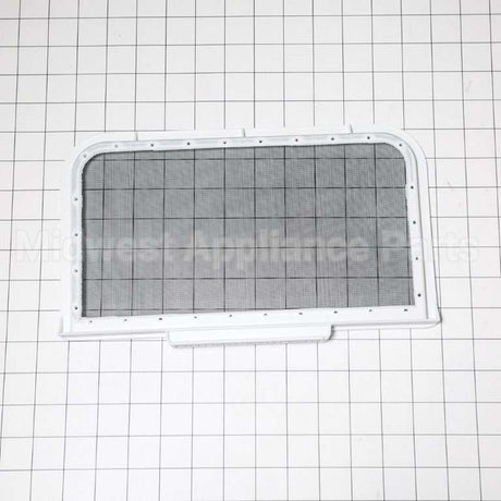 WP3389644 Whirlpool Screen