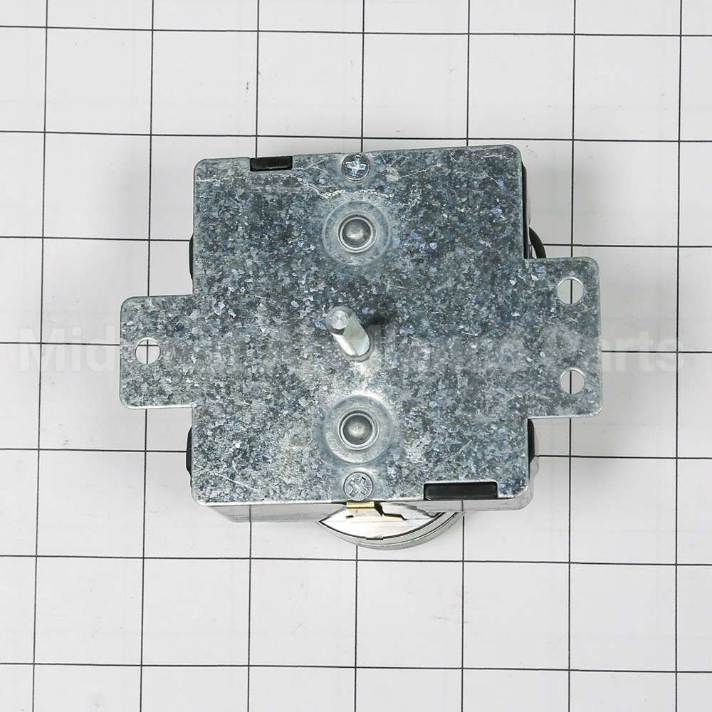 WP3389662 Whirlpool Timer