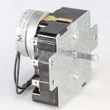 WP3389662 Whirlpool Timer