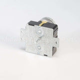 WP3389662 Whirlpool Timer