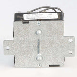 WP3389662 Whirlpool Timer