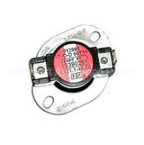 WP3390291 Whirlpool Thrmst-Fix