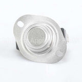 WP3390291 Whirlpool Thrmst-Fix