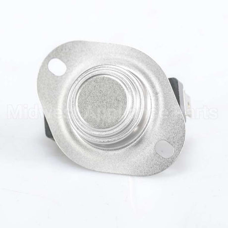 WP3390291 Whirlpool Thrmst-Fix