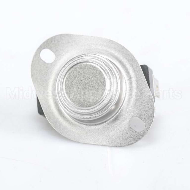 WP3390291 Whirlpool Thrmst-Fix