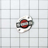 WP3390291 Whirlpool Thrmst-Fix