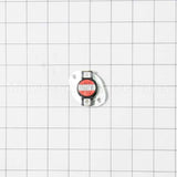 WP3390291 Whirlpool Thrmst-Fix