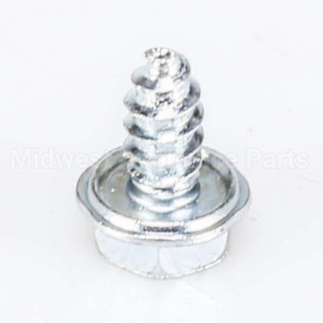 WP3390631 Whirlpool Screw