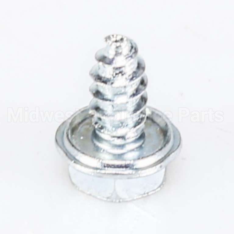 WP3390631 Whirlpool Screw