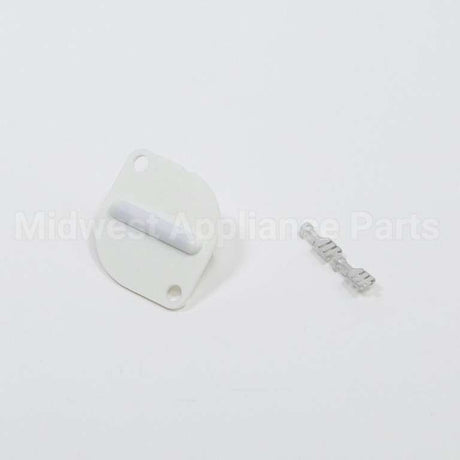 WP3390719 Whirlpool Dryer Thermal Fuse