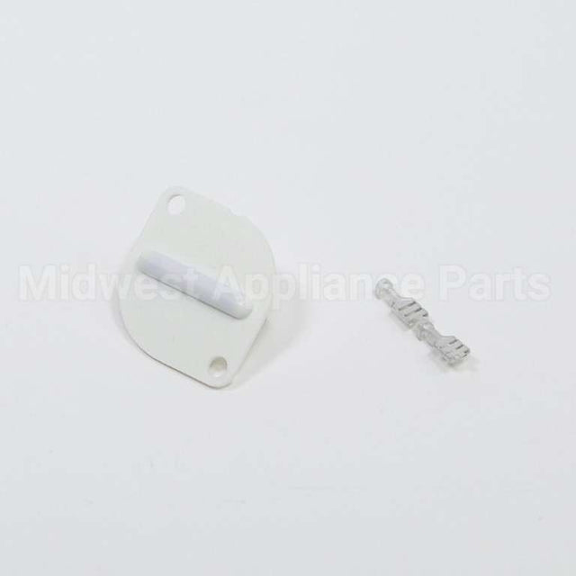 WP3390719 Whirlpool Dryer Thermal Fuse