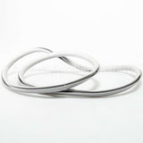 WP3390733 Whirlpool Seal-Door