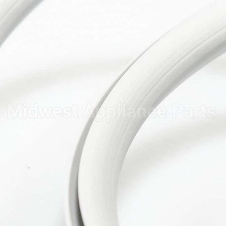 WP3390733 Whirlpool Seal-Door
