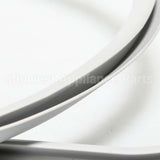WP3390733 Whirlpool Seal-Door