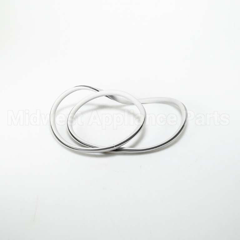 WP3390733 Whirlpool Seal-Door