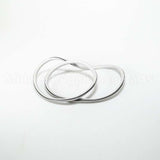 WP3390733 Whirlpool Seal-Door