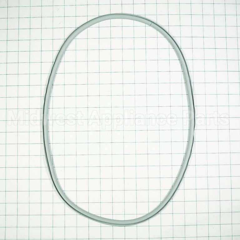 WP3390733 Whirlpool Seal-Door